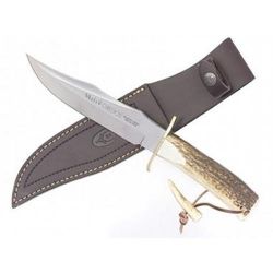 Nóż Muela Gred-17