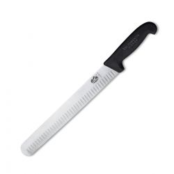 Nóż kuchenny Victorinox 5.4723.30