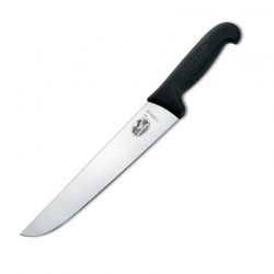 Nóż rzeźniczy Victorinox 5.5203.16