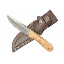 Nóż Muela Bison-9OL-2363