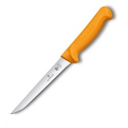 Nóż trybownik Victorinox SWIBO 5.8401.14