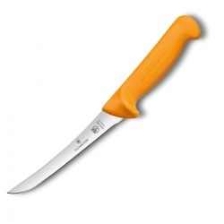 Nóż trybownik Victorinox SWIBO 5.8404.16