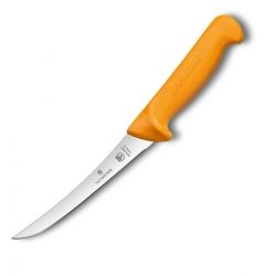 Nóż trybownik Victorinox SWIBO 5.8405.13