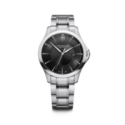 Zegarek Victorinox 241909 Alliance, tarcza czarna-10809