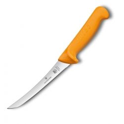 Nóż trybownik Victorinox SWIBO 5.8406.13