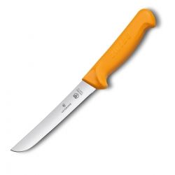 Nóż trybownik Victorinox SWIBO 5.8407.16