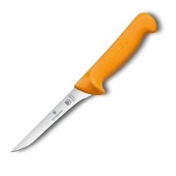 Nóż trybownik Victorinox SWIBO 5.8408.10
