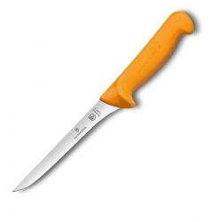 Nóż trybownik Victorinox SWIBO 5.8409.13