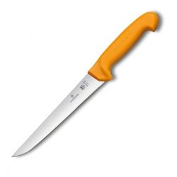 Nóż rzeźniczy Victorinox SWIBO 5.8411.18