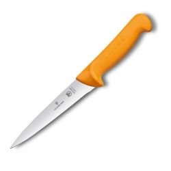 Nóż kuchenny do trybowania SWIBO 5.8412.13