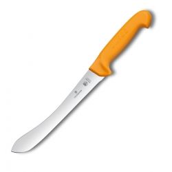 Nóż kuchenny Victorinox rzeźniczy SWIBO 5.8426.17
