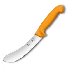 Nóż kuchenny do skórowania SWIBO 5.8427.15