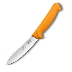 Nóż kuchenny do skórowania SWIBO 5.8429.13