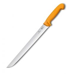 Nóż kuchenny Victorinox SWIBO 5.8433.31