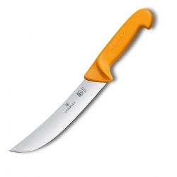 Nóż kuchenny Victorinox SWIBO 5.8434.26