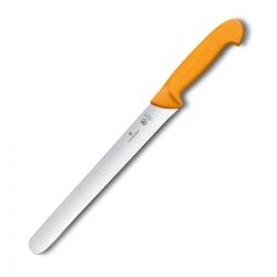 Nóż kuchenny Victorinox SWIBO 5.8441.25