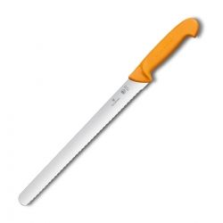 Nóż kuchenny Victorinox SWIBO 5.8443.25