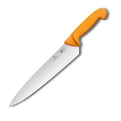 Nóż kuchenny Victorinox SWIBO 5.8451.21