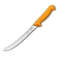 Nóż do filetowania Victorinox SWIBO 5.8452.20