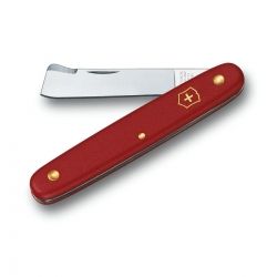 Nóż ogrodniczy Victorinox 3.9020 okulizak