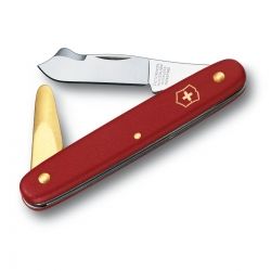 Nóż ogrodniczy Victorinox 3.9140