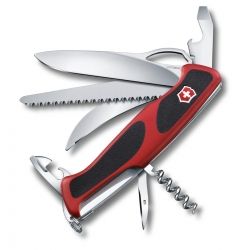 Scyzoryk Victorinox 0.9583.MC RangerGrip 57 Hunter