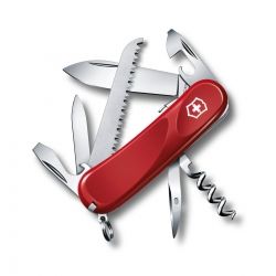 Scyzoryk Victorinox 2.3813.SE Evolution S13, 85mm