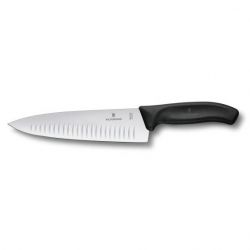 Nóż kuchenny Swiss Classic 6.8083.20B