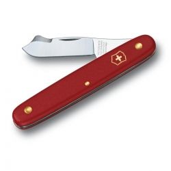 Nóż ogrodniczy Victorinox 3.9040