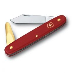 Nóż ogrodniczy Victorinox 3.9110