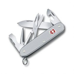 Scyzoryk Victorinox Pioneer X 0.8231.26