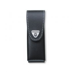 Etui Victorinox 4.0524.3