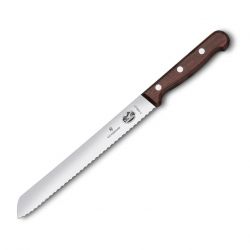 Nóż kuchenny Victorinox 5.1630.21G-3946