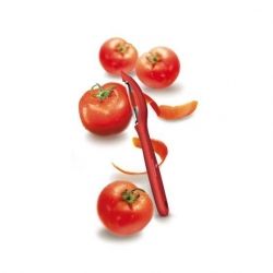 Obieraczka do pomidorów 7.6075.1 czerwona-3982