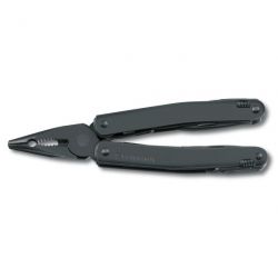 Zestaw Victorinox Swiss Tool Spirit 3.0224.3CN