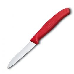 Zestaw noży 3 sztuki Victorinox 6.7116.32-4006