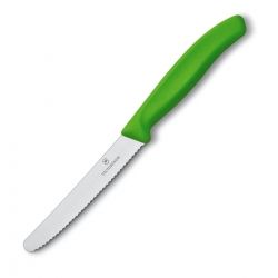 Zestaw noży 3 sztuki Victorinox 6.7116.32-4008