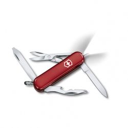 Scyzoryk Victorinox 0.6366 Midnite Manager