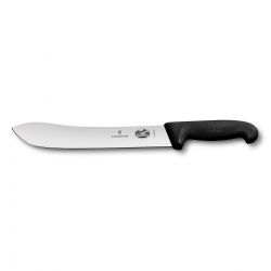 Nóż rzeżniczy Victorinox Fibrox 5.7403.25