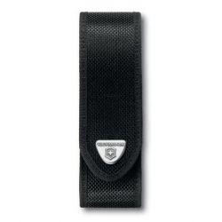 Etui Victorinox czarne, nylonowe 4.0506.N