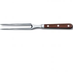 Widelec Grand Maitre Wood Victorinox 7.7230.15G