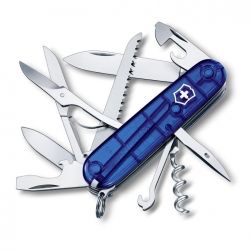 Scyzoryk Victorinox 1.3713.T2 Huntsman