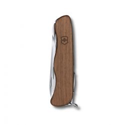 Scyzoryk Victorinox 0.8361.63 Forester Wood-4830