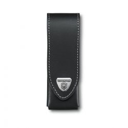 Etui Victorinox 4.0523.3-4832