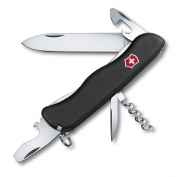 Scyzoryk Victorinox 0.8353.3 Picknicker-4924