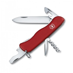 Scyzoryk Victorinox 0.8353 Picknicker-4925