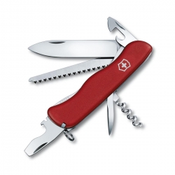 Scyzoryk Victorinox 0.8363 Forester-4926