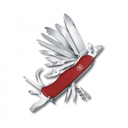 Scyzoryk Victorinox 0.8564.XL Work Champ-4929