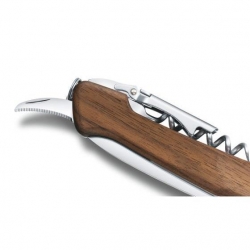 Scyzoryk Victorinox Wine Master 0.9701.63 r.orzech-4990