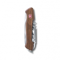 Scyzoryk Victorinox Wine Master 0.9701.63 r.orzech-4991